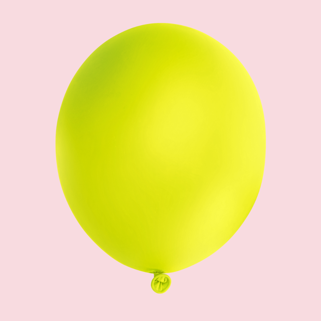 Chartreuse