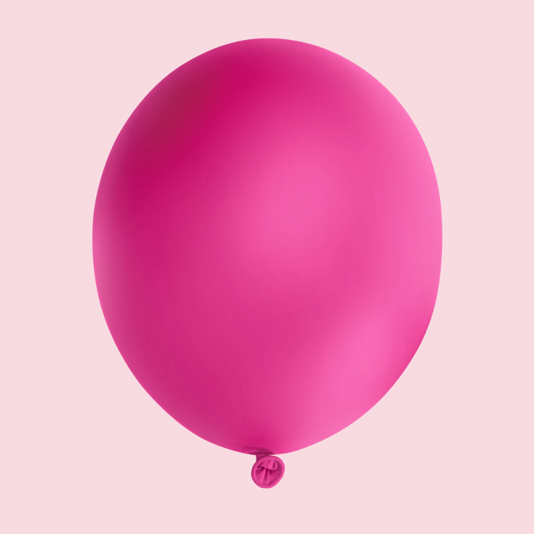 Fuchsia