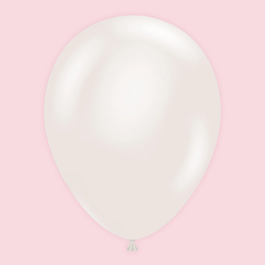 Pearl White