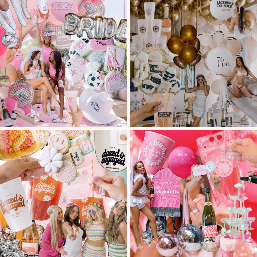 Baccho ki sales jarsi ke design