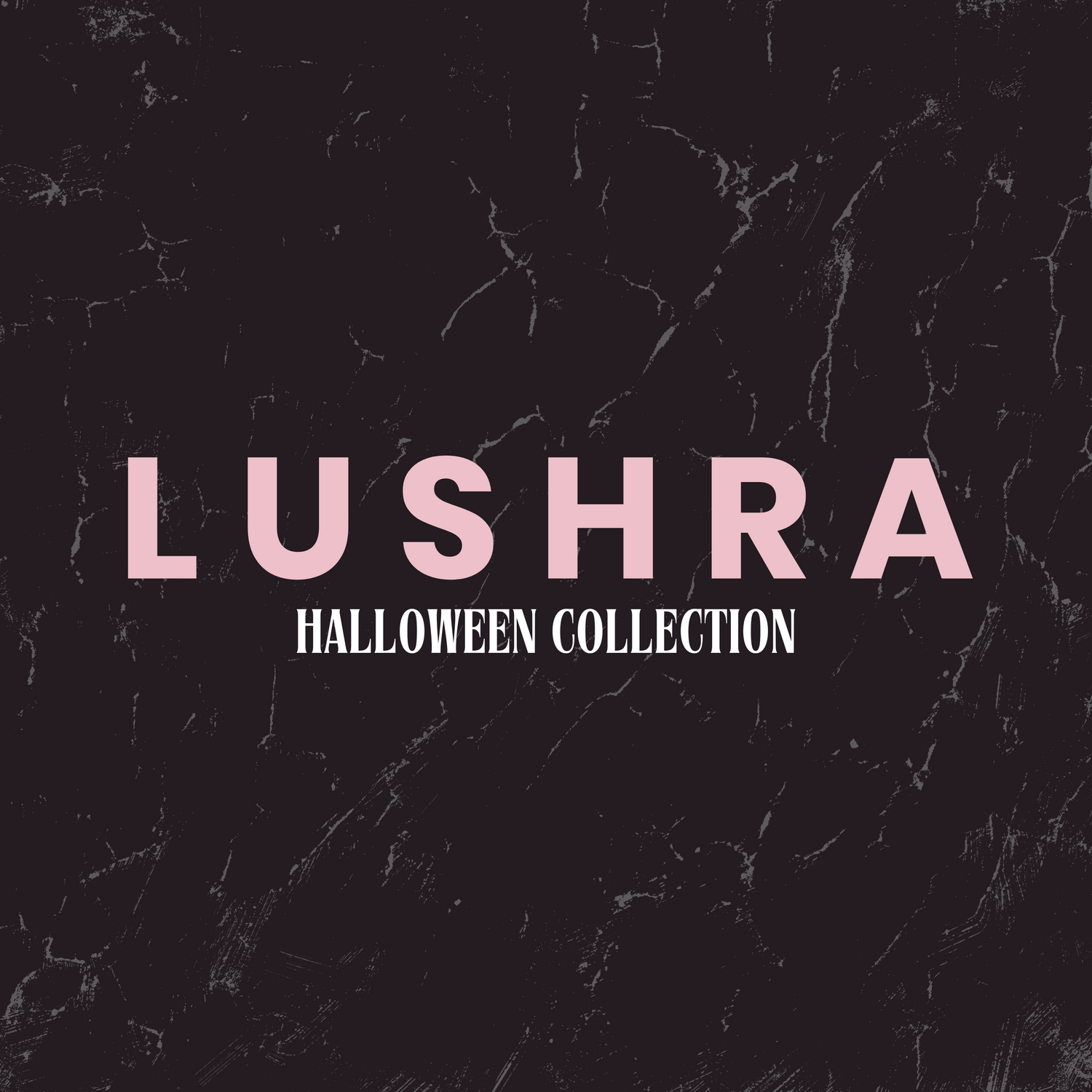 Halloween Collection (Limited Edition)