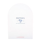Last Toast On The Coast Bachelorette Backdrop Decal