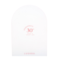 Rose All Day Birthday Backdrop Decal