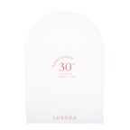 Rose All Day Birthday Backdrop Decal