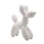 White Dog Bank
