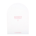 What Would Dolly Do Bachelorette Backdrop Decal