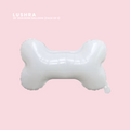 Dog Bone Balloon