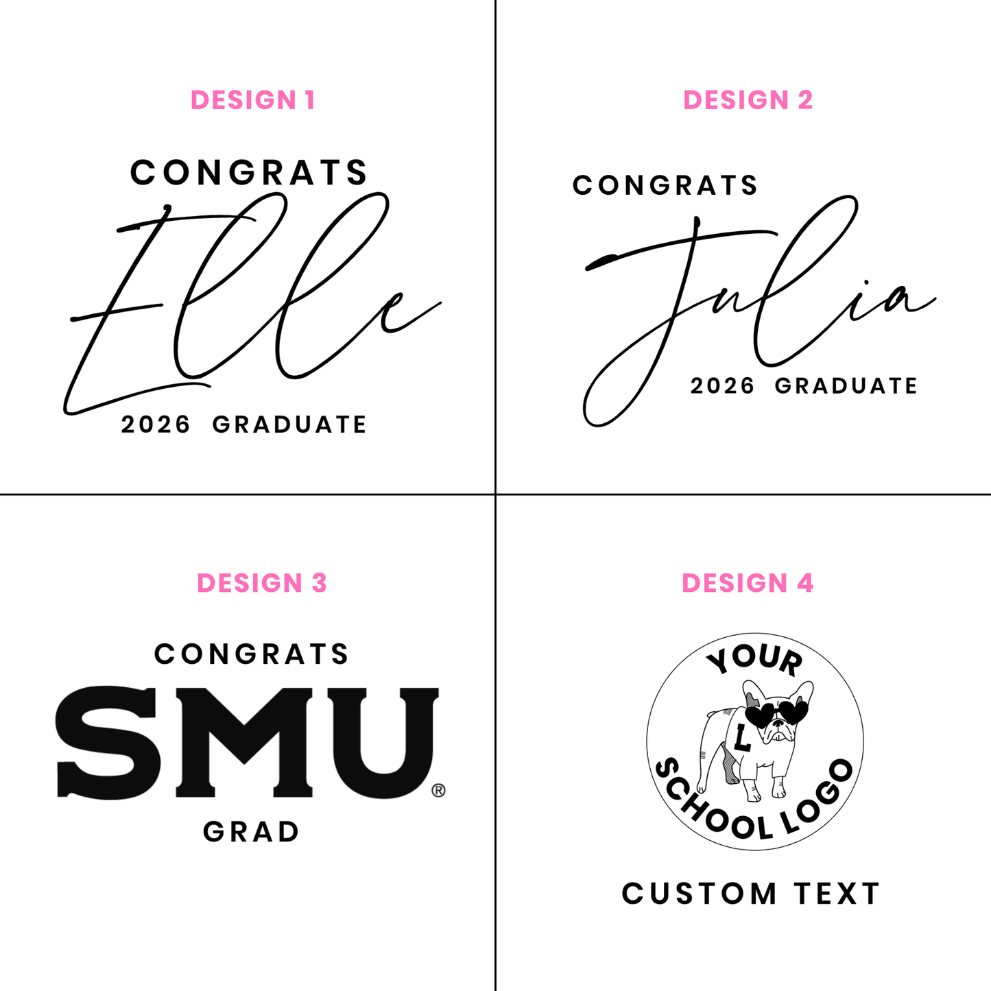 Create Your Own Jumbo Vinyl Balloon