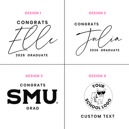 Create Your Own Jumbo Vinyl Balloon