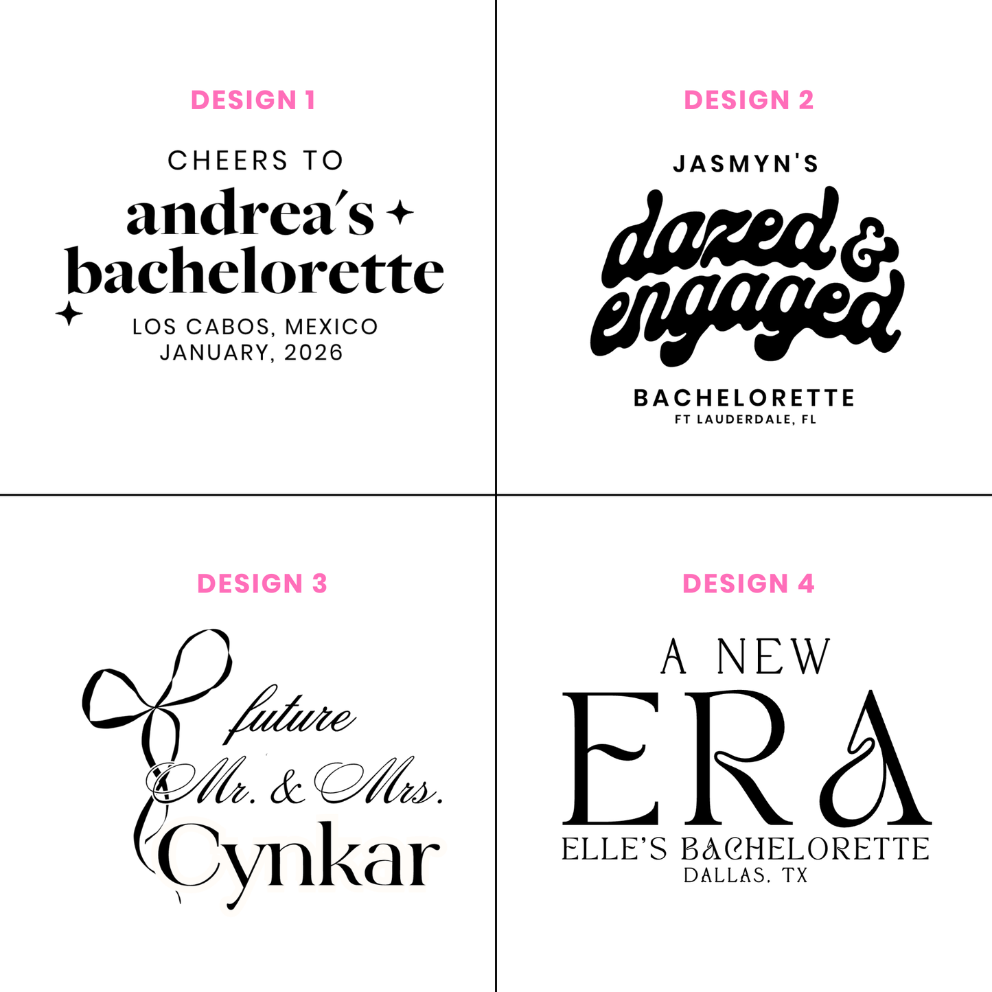 Create Your Own Jumbo Vinyl Balloon