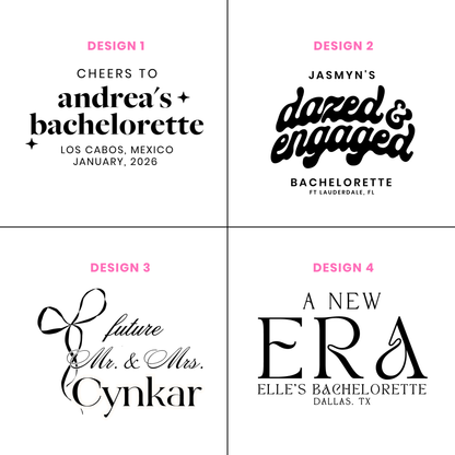 Create Your Own Jumbo Vinyl Balloon