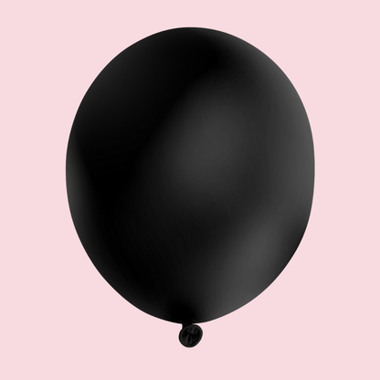 Balloon Bar (For Mini Kit)