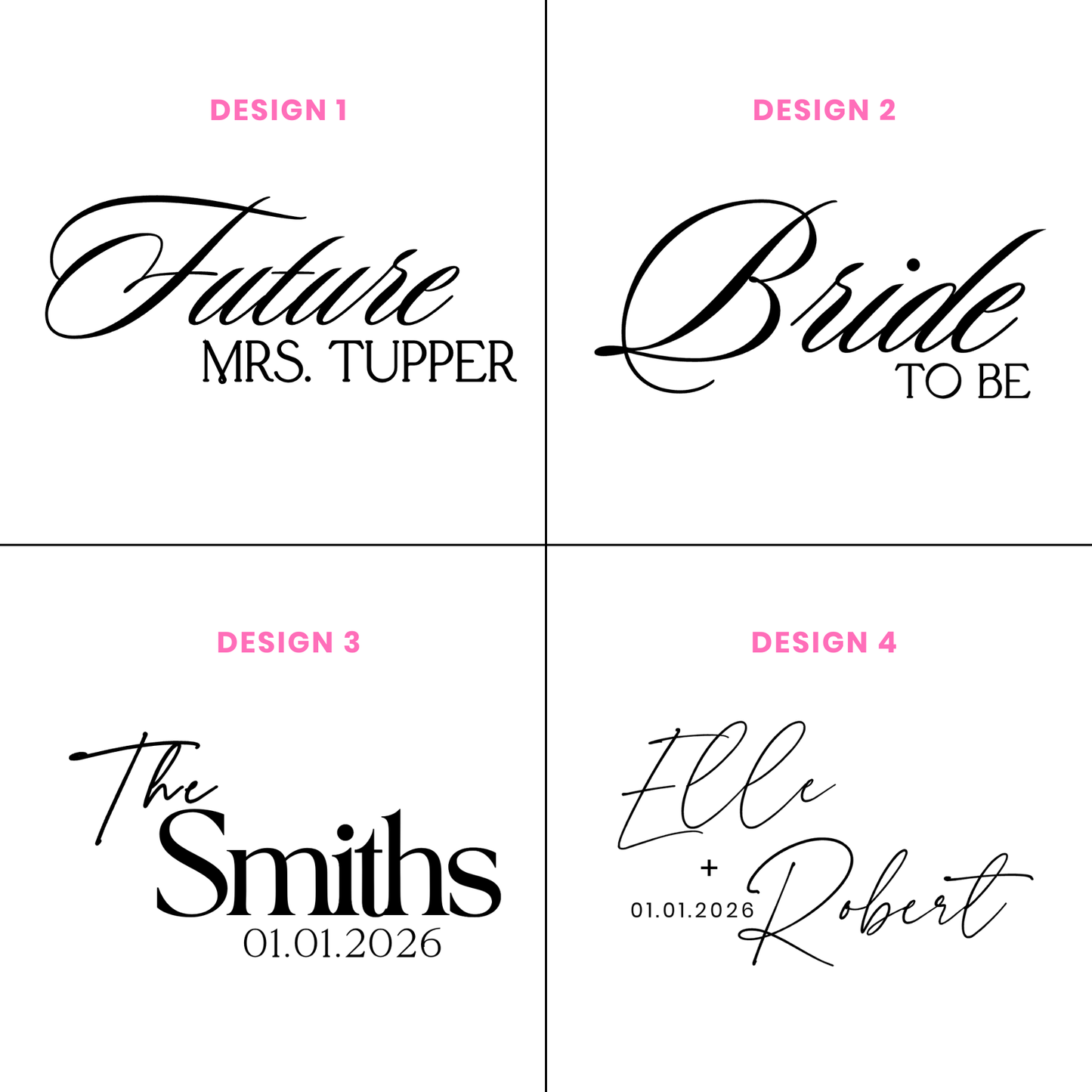 Create Your Own Jumbo Vinyl Balloon