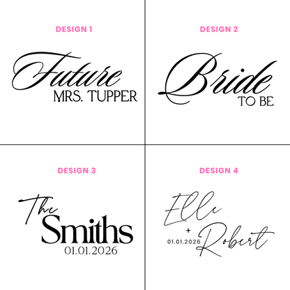 Create Your Own Jumbo Vinyl Balloon