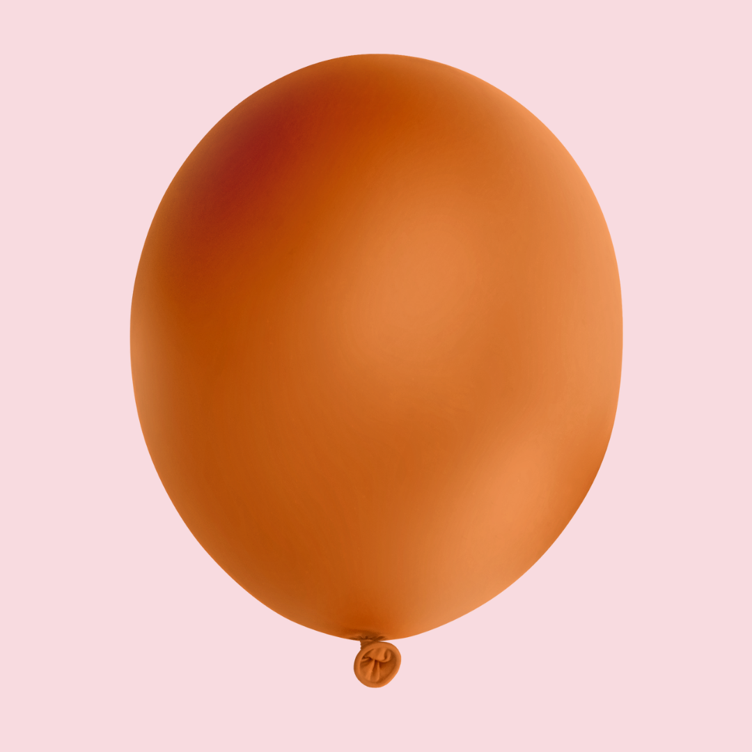 Balloon Bar (For Mini Kit)
