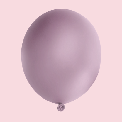 Balloon Bar (For Mini Kit)