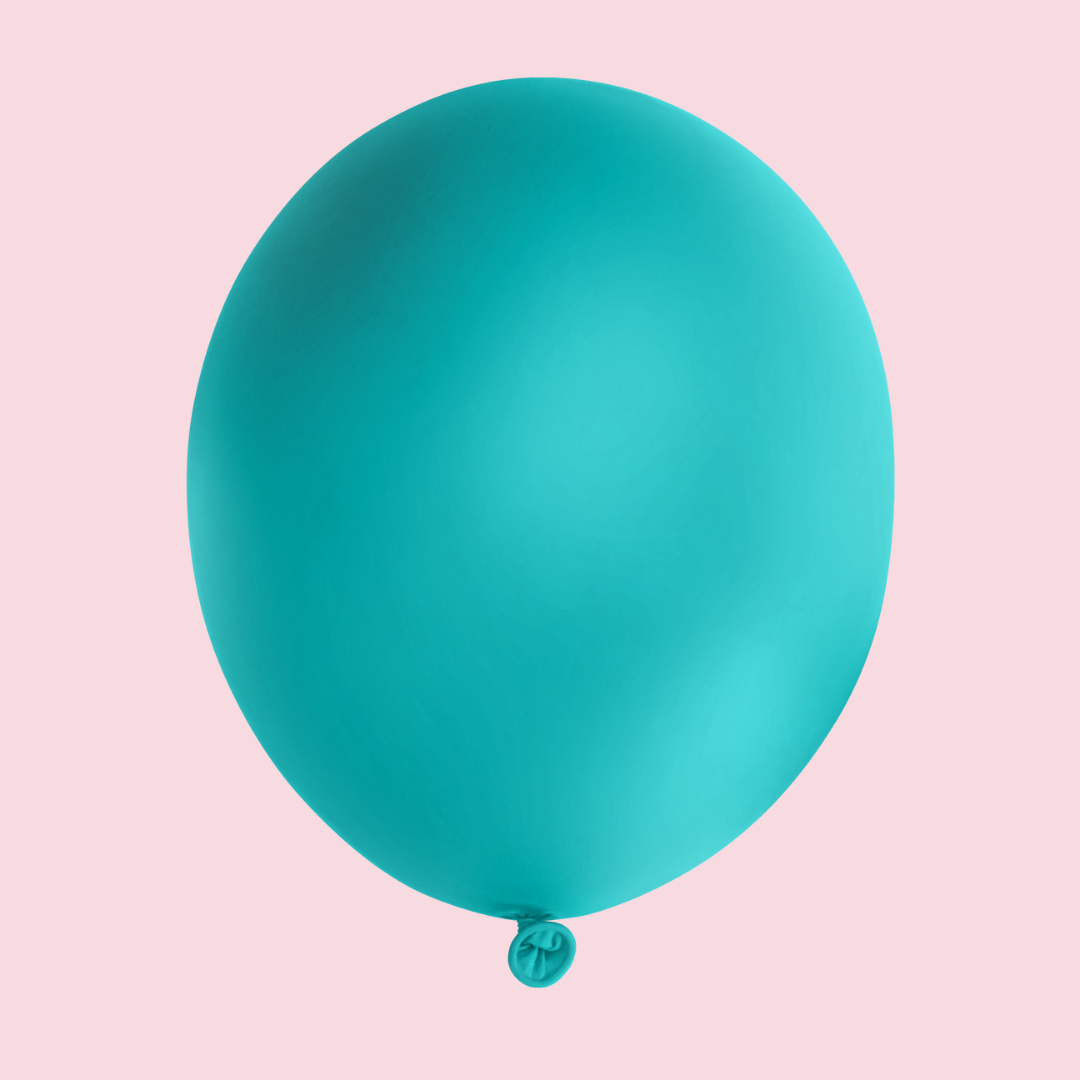 Balloon Bar (For Mini Kit)