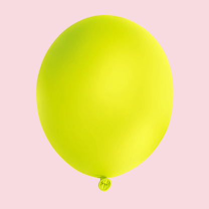 Balloon Bar (For Mini Kit)