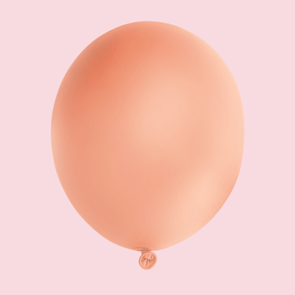Balloon Bar (For Mini Kit)