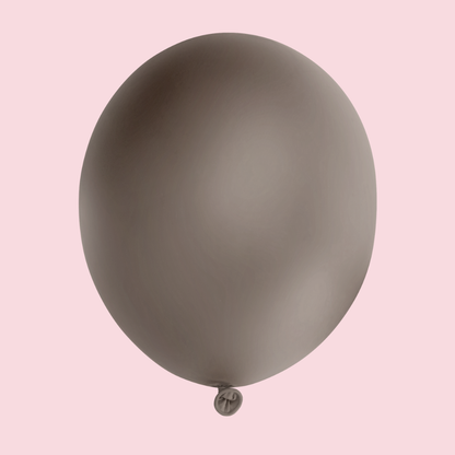 Balloon Bar (For Mini Kit)