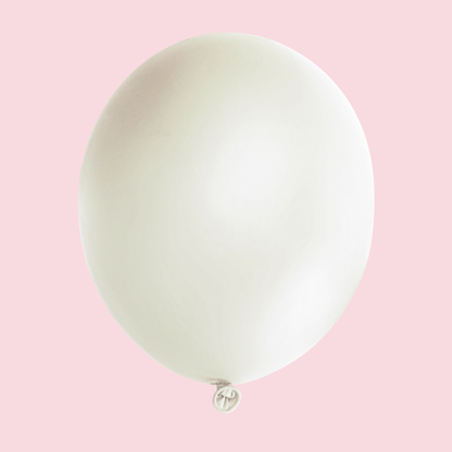 Balloon Bar (For Mini Kit)