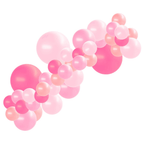 Create Your Own Balloon Garland Kit