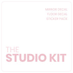 The Studio Kit