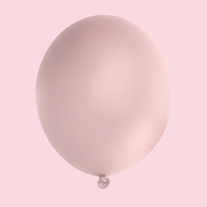 Balloon Bar (For Mini Kit)