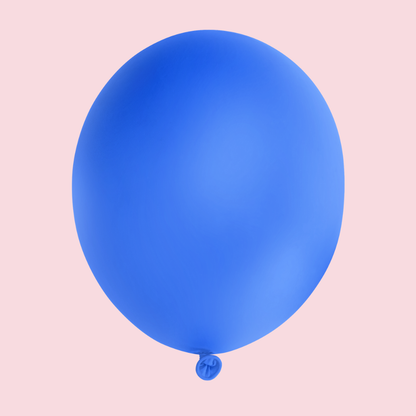 Balloon Bar (For Mini Kit)