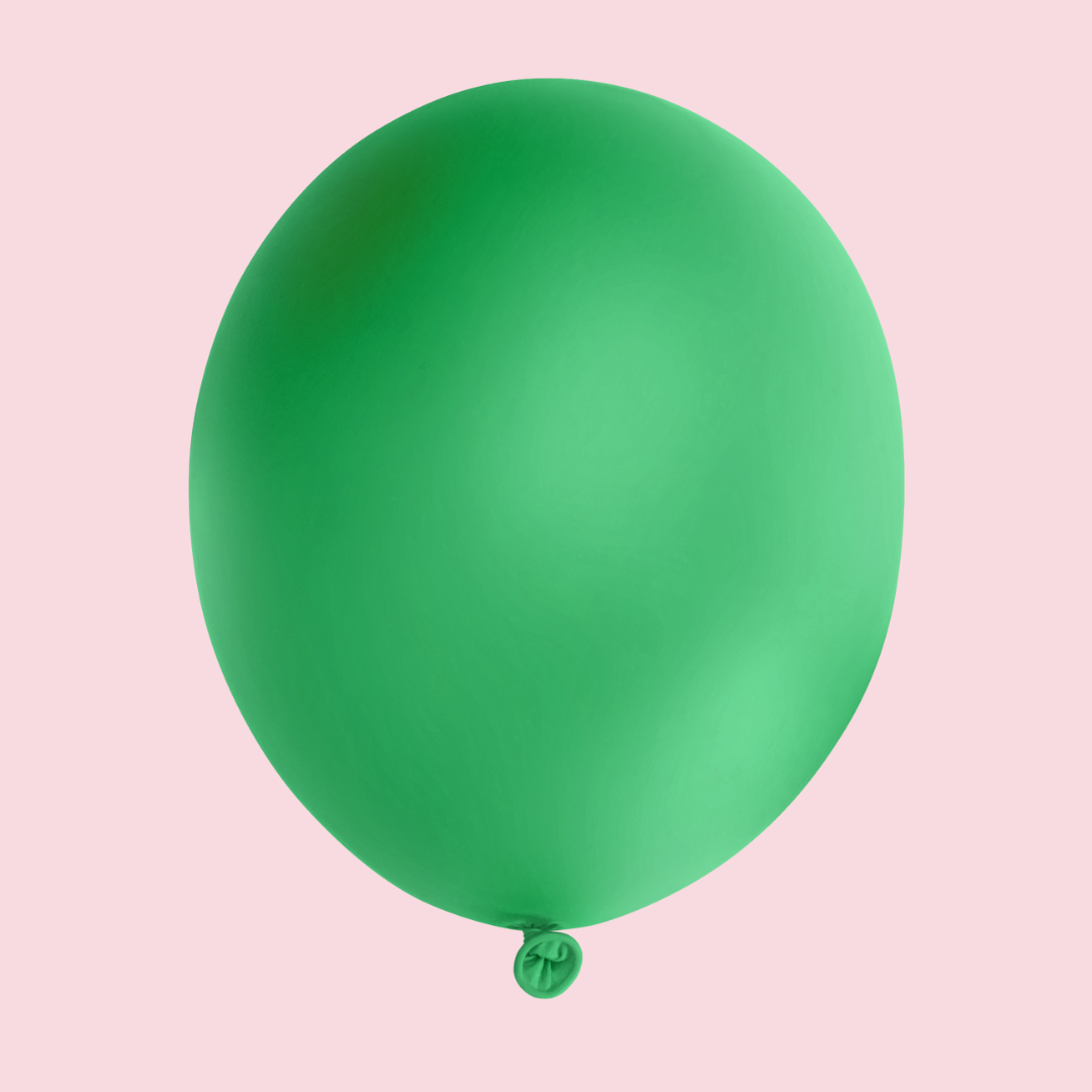 Fashion Green