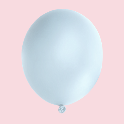 Balloon Bar (For Mini Kit)