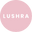 logo of LUSHRA
 – Lushra