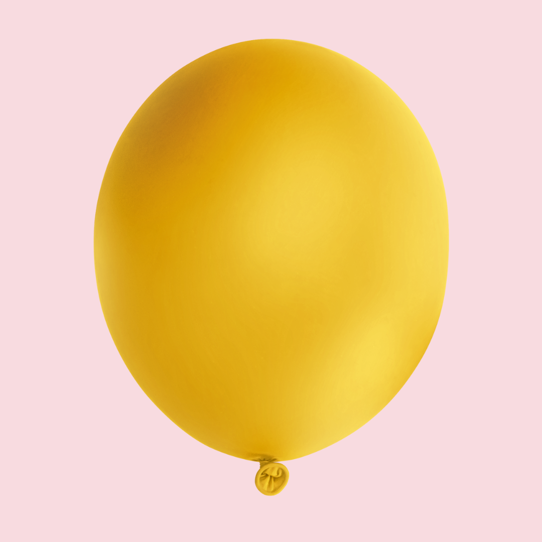 Goldenrod