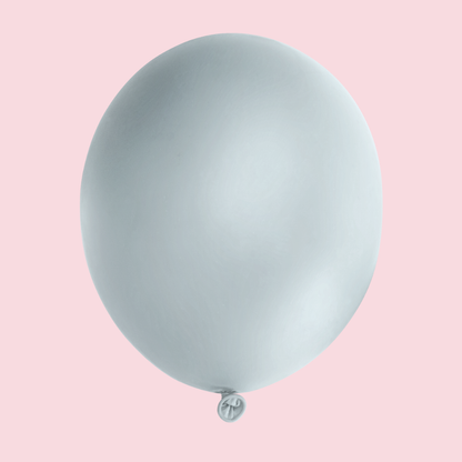 Balloon Bar (For Mini Kit)