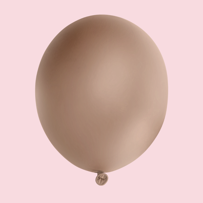 Balloon Bar (For Mini Kit)
