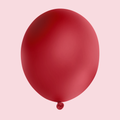 Imperial Red