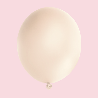 Balloon Bar (For Mini Kit)