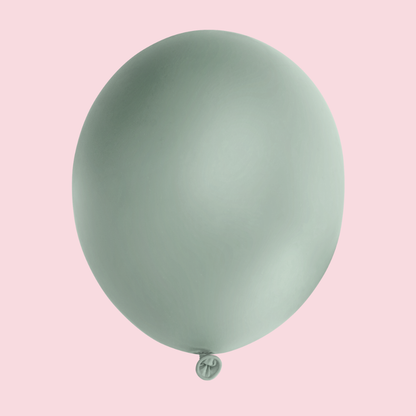 Balloon Bar (For Mini Kit)