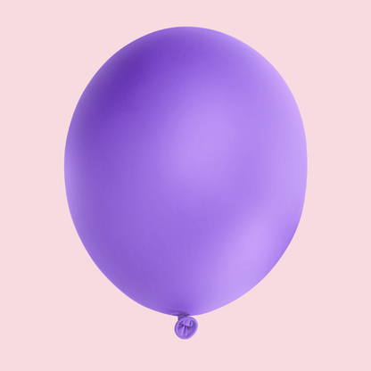 Balloon Bar (For Mini Kit)
