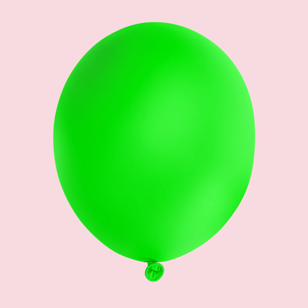 Lime