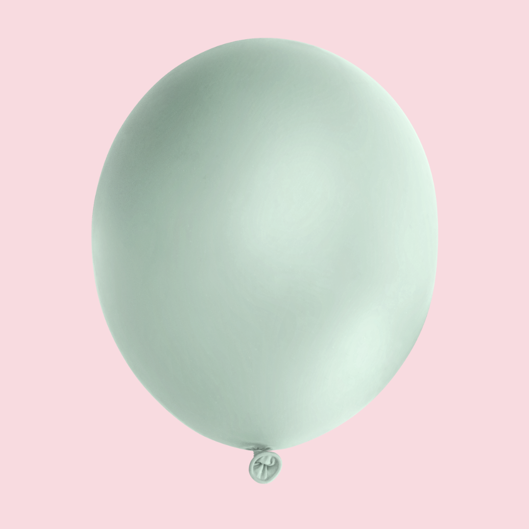 Balloon Bar (For Mini Kit)