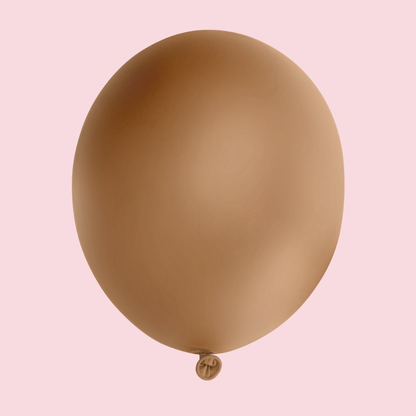Balloon Bar (For Mini Kit)