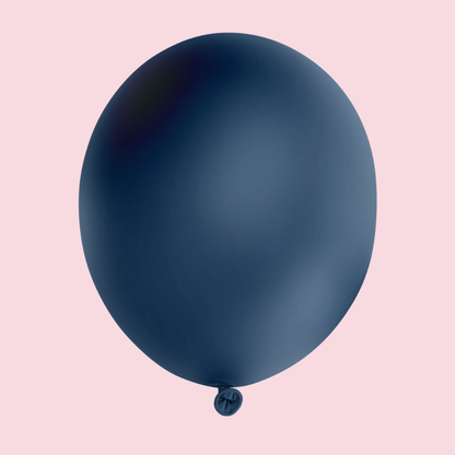 Balloon Bar (For Mini Kit)