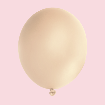 Balloon Bar (For Mini Kit)