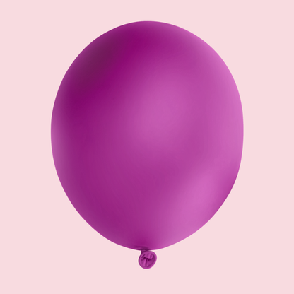 Balloon Bar (For Mini Kit)