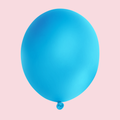 Pale Blue