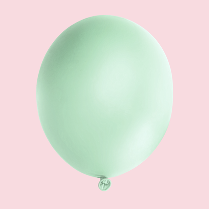Balloon Bar (For Mini Kit)