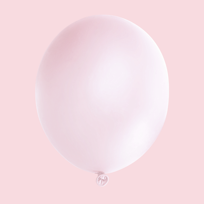 Balloon Bar (For Mini Kit)