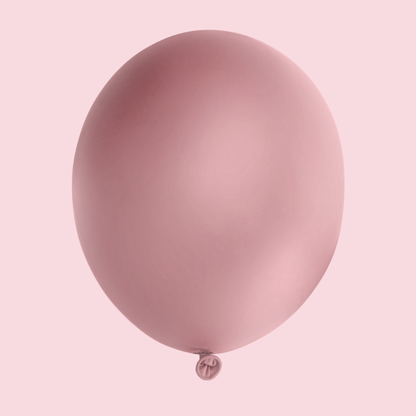 Balloon Bar (For Mini Kit)