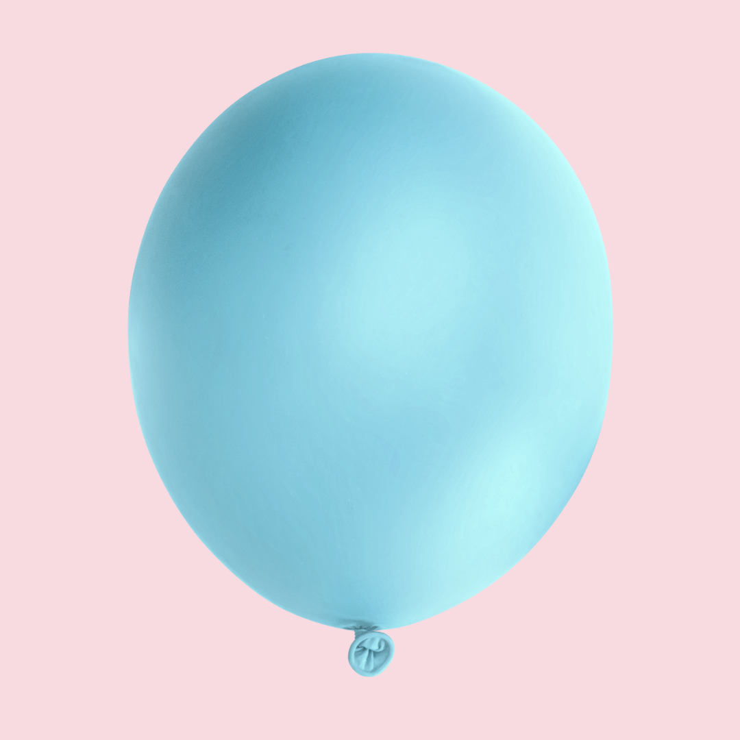 Balloon Bar (For Mini Kit)